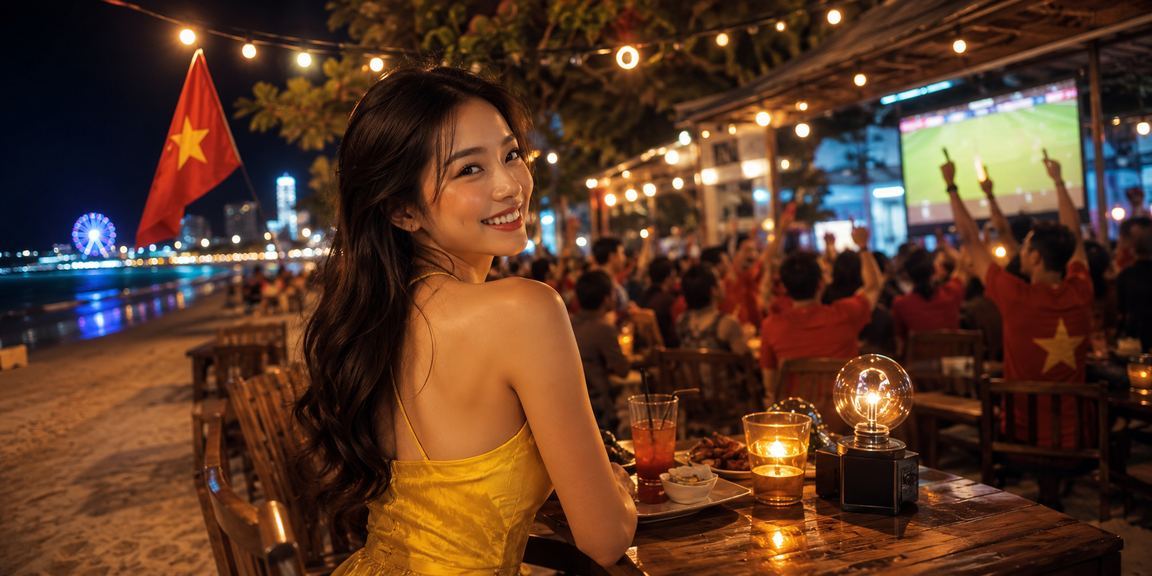 566com