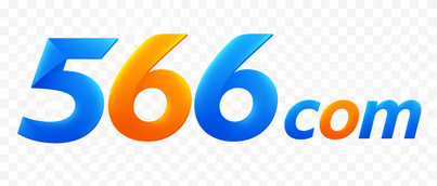 566com